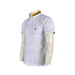 KI071訂造廚師制服 設計廚師服服務中心 厨司  訂購團體餐飲服 自製廚師服供應商HK KI071訂造廚師制服 設計廚師服服務中心 厨司  訂購團體餐飲服 自製廚師服供應商HK